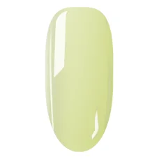 CANDY BASE № 10, 7,5 мл